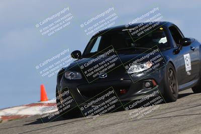 media/Mar-02-2025-Speed Ventures (Sun) [[ad7ca67825]]/Purple Group/Session 1/